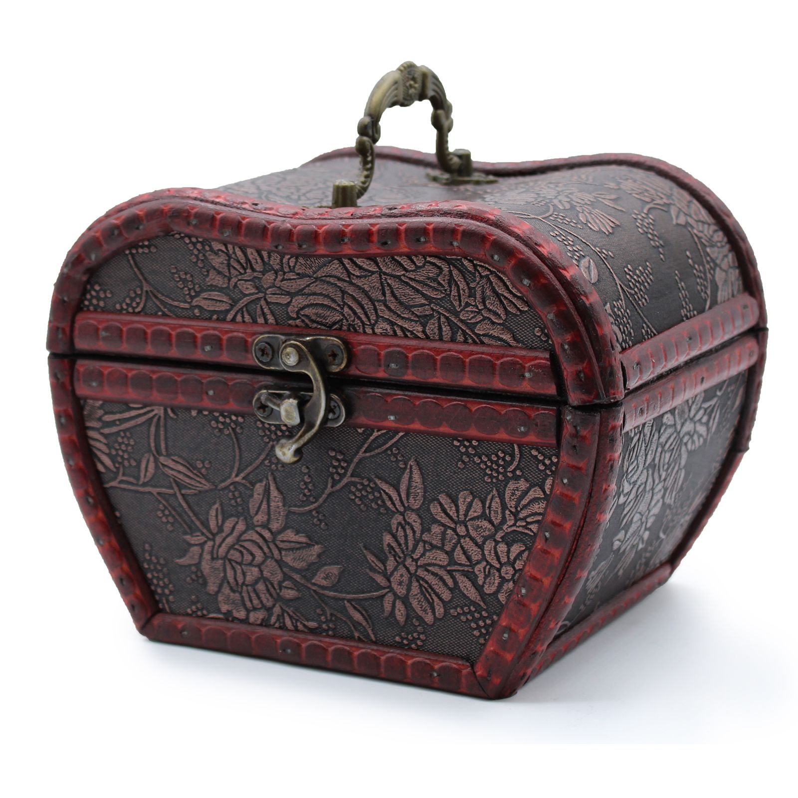 Caja Estilo Apple 1920 - Imagen 5